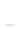 tiktok icon
