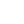 YouTube Icon